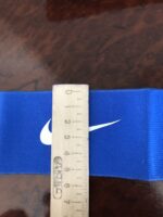 Фиксатори - ЛИПУЧКИ для футбольных щитков (к-т з 2-х шт), цвета в ассортименте