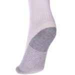 Гетри футбольні дитячі клубні SPOINT JUVENTUS HOME 2021