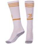 Гетри футбольні дитячі клубні SPOINT JUVENTUS HOME 2021