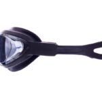 Окуляри для плавання з берушами SAILTO, кольори в асортименті