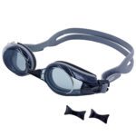 Окуляри для плавання SAILTO, кольори в асортименті