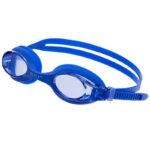 Очки для плавания SEALS, цвета в ассортименте