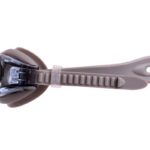 Очки для плавания SEALS, цвета в ассортименте