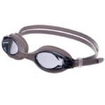 Очки для плавания SEALS, цвета в ассортименте