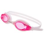 Очки для плавания SEALS, цвета в ассортименте