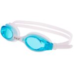 Очки для плавания SEALS, цвета в ассортименте