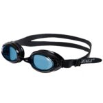 Очки для плавания SEALS  (подростковые!!!), цвета в ассортименте