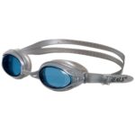 Очки для плавания SEALS  (подростковые!!!), цвета в ассортименте