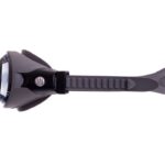 Очки для плавания SP-Sport, цвета в ассортименте