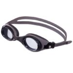 Очки для плавания SP-Sport, цвета в ассортименте