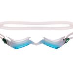 Очки для плавания SP-Sport, цвета в ассортименте