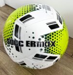 Щитки футбольні MITRE, розміри SL, кольори в асортименті