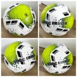 Щитки футбольні MITRE, розміри SL, кольори в асортименті