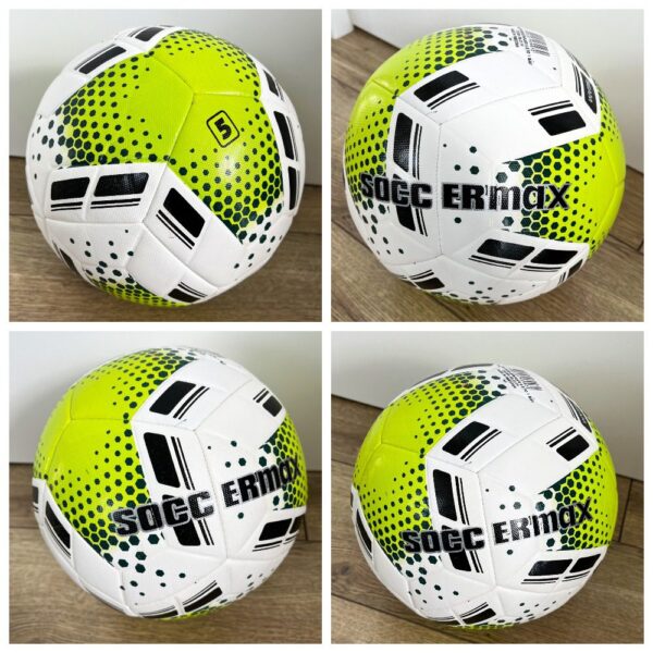 Щитки футбольні MITRE, розміри SL, кольори в асортименті