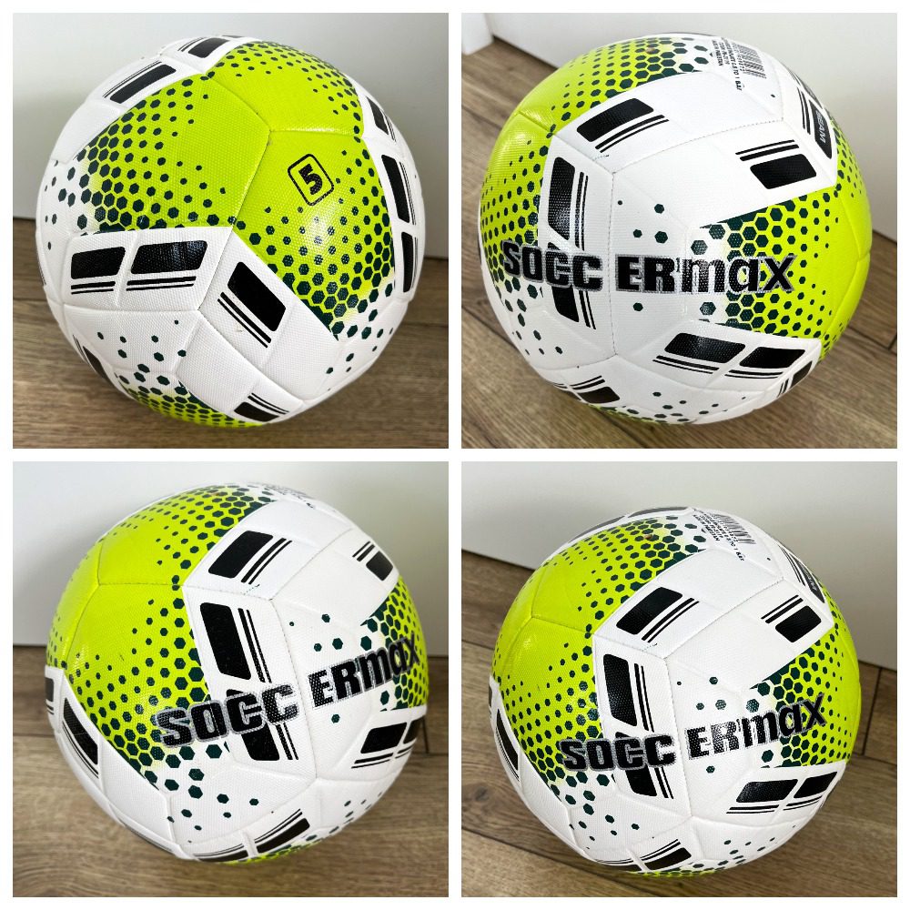 Щитки футбольні MITRE, розміри SL, кольори в асортименті