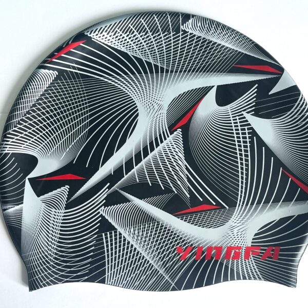 Гетри футбольні юніорські SPOINT, розмір 34-38, кольори в асортименті