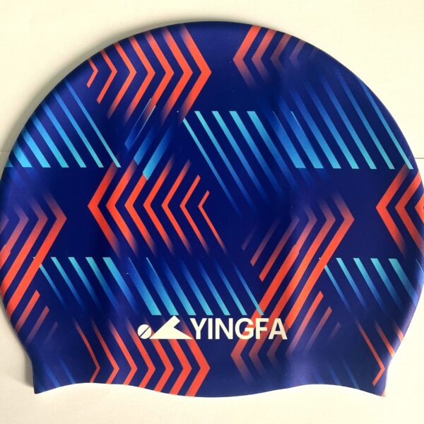 Гетры футбольные юниорские SPOINT, размер 34-38, цвета в ассортименте