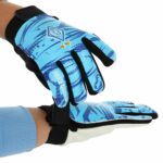 Рукавички воротарські DYNAMO KYIV, розмір 5-7