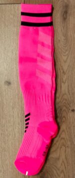 Гетри футбольні дитячі SPOINT, розмір 28-33, кольори в асортименті