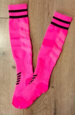 Гетри футбольні дитячі SPOINT, розмір 28-33, кольори в асортименті