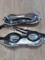 Окуляри для плавання дорослі CIMA, кольори в асортименті