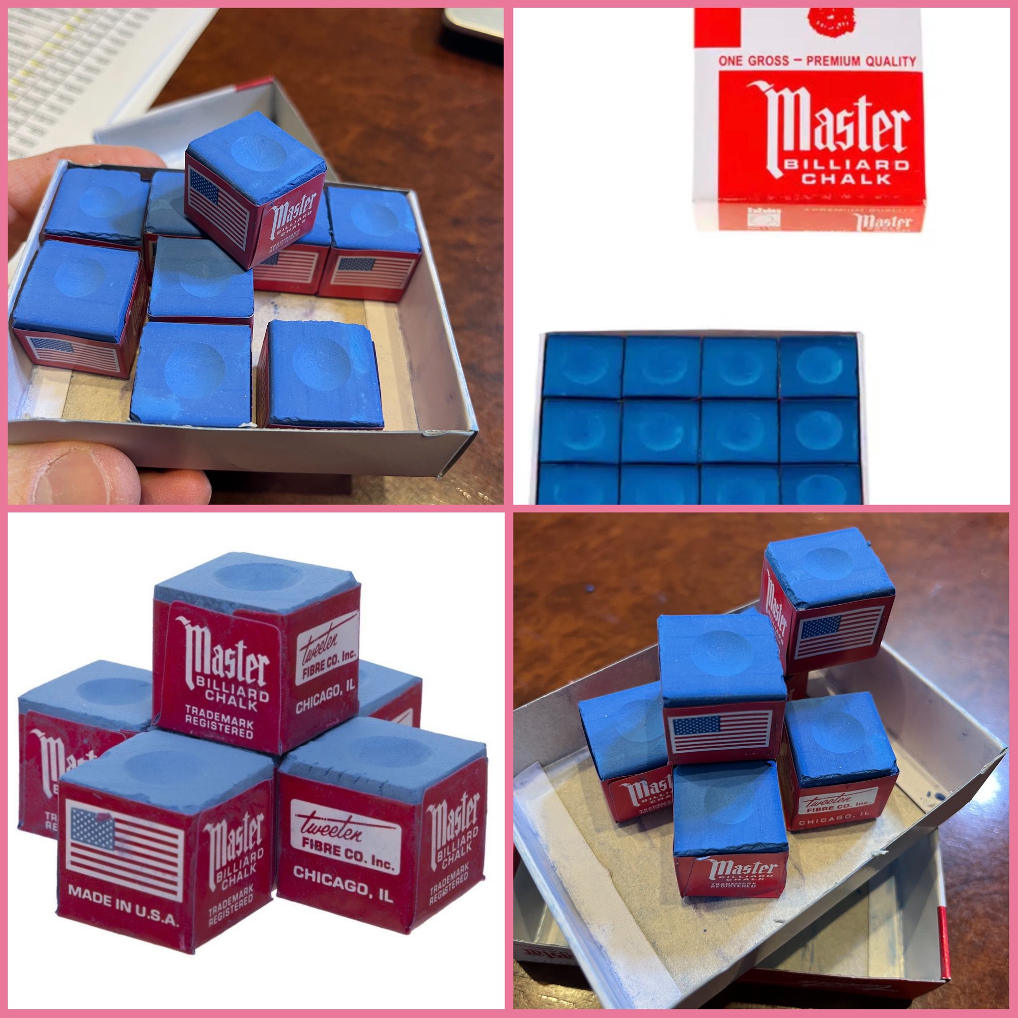 Наколінники дитячі гімнастичні, розмір XS (4-5 років), колір - чорний