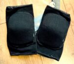 Наколенники для волейбола, танцев, (2шт), цвета в ассортименте