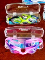 М'яч футбольний SOCCERMAX, розмір №5, PU, колір - червоний