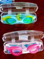 М'яч футбольний SOCCERMAX, розмір №5, PU, колір - червоний