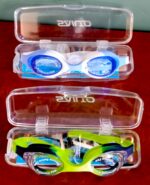 М'яч футбольний SOCCERMAX, розмір №5, PU, колір - червоний