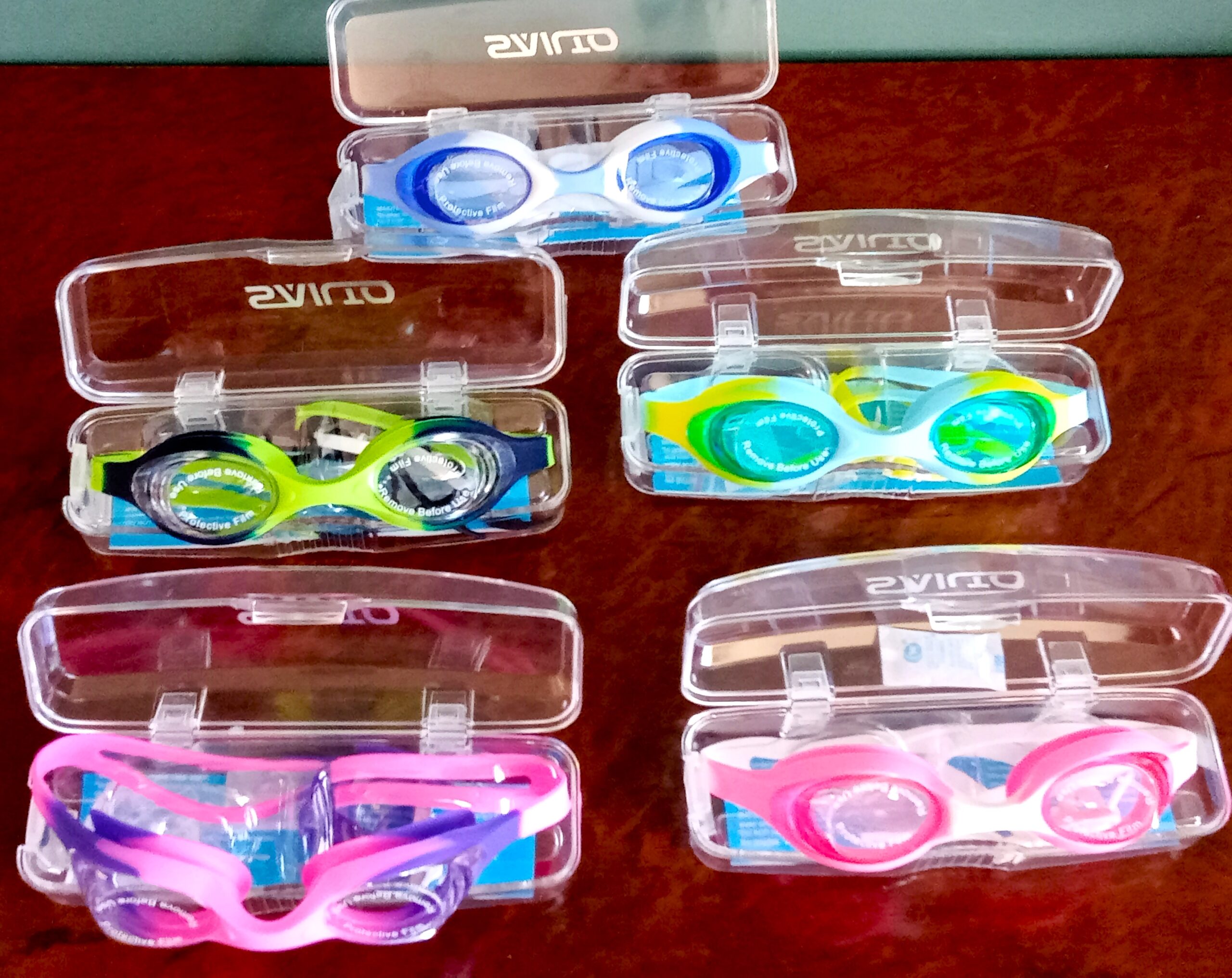 IMG20250328174138 М'яч футбольний SOCCERMAX, розмір №5, PU, колір - червоний