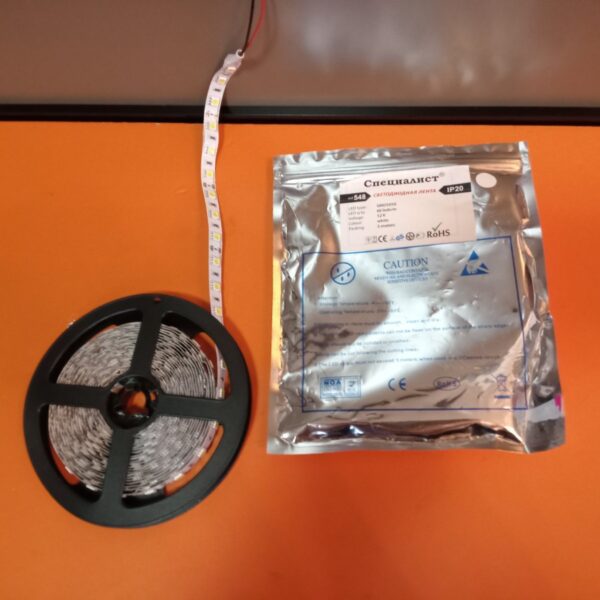 Автомат 100А фірми "АВВ" (Німеччина) б/у