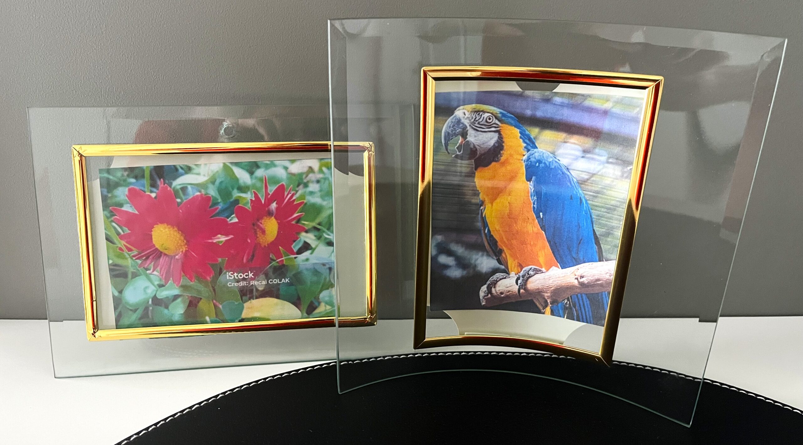 Картридж для лазерного принтера CANON  LBP6300 (б/у)