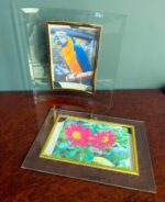 Картридж для лазерного принтера CANON  LBP6300 (б/у)