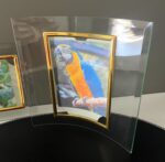 Картридж для лазерного принтера CANON  LBP6300 (б/у)