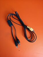 Провід для підключення акустики