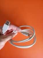 Провід для підключення принтера