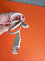 Провід для підключення принтера