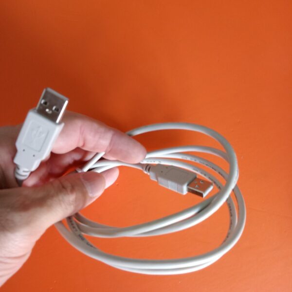 Провід для підключення принтера