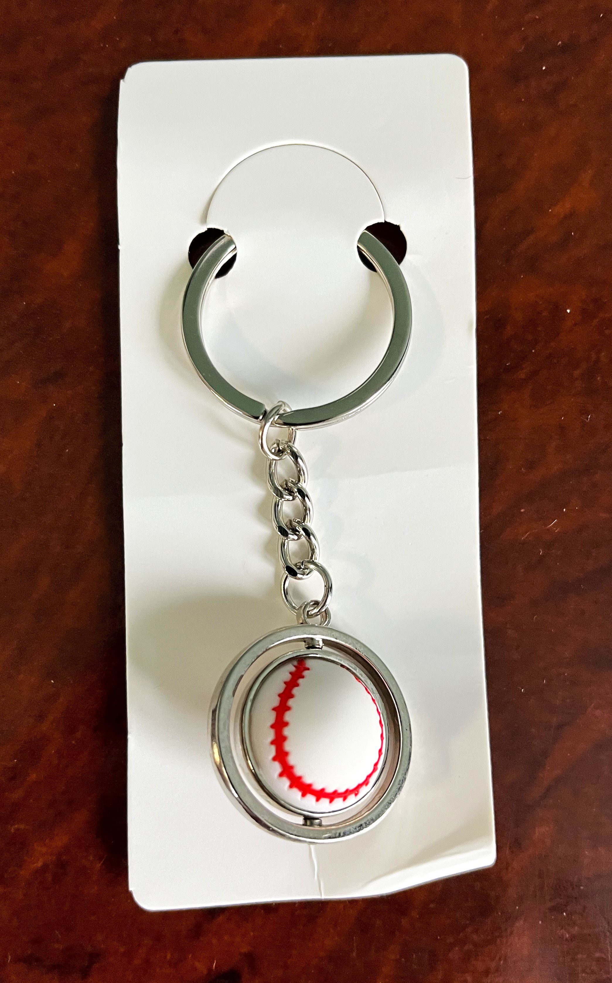 Мяч футбольный BALLONSTAR UKRAINE, размер №5, PU цвет - бело-жёлто-голубой