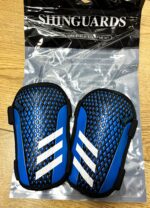 Щитки футбольні SP-Sport, розміри S-L кольори в асортименті