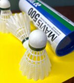 Фішка конус тренувальна, діаметр 20см, кольори в асортименті (ціна за 1 шт. )