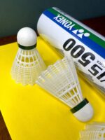 Фішка конус тренувальна, діаметр 20см, кольори в асортименті (ціна за 1 шт. )