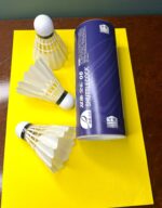 Фишка конус тренировочная, диаметр 20см, цвета в ассортименте (цена за 1 шт. )