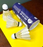 Фишка конус тренировочная, диаметр 20см, цвета в ассортименте (цена за 1 шт. )