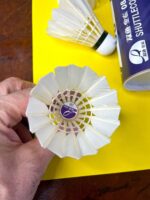 Фишка конус тренировочная, диаметр 20см, цвета в ассортименте (цена за 1 шт. )