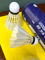 Фишка конус тренировочная, диаметр 20см, цвета в ассортименте (цена за 1 шт. )