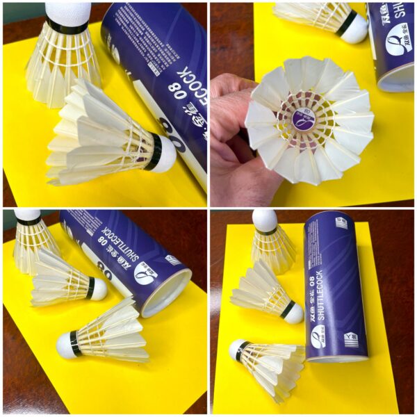 Фішка конус тренувальна, діаметр 20см, кольори в асортименті (ціна за 1 шт. )