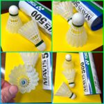 Фішка конус тренувальна, діаметр 20см, кольори в асортименті (ціна за 1 шт. )