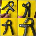 Фишка конус тренировочная, диаметр 20см, цвета в ассортименте (цена за 1 шт. )